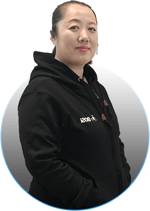 星空游戏官网真人游戏第一品牌