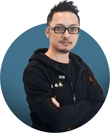 星空游戏网站首页