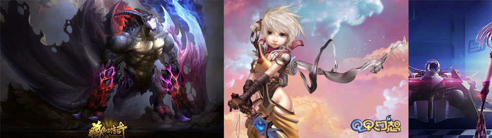 星空游戏官网真人游戏第一品牌