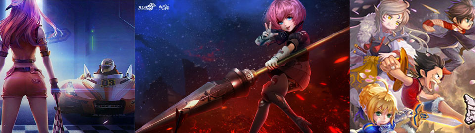 星空游戏官网真人游戏第一品牌