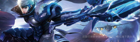 星空游戏ETF资金榜 | 游戏ETF(516010)：净流出1.57亿元，居可比基金第一-20251126